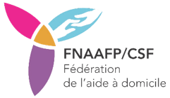 FNAAFP / CSF – Fédération Nationale des Associations de l’Aide Familiale Populaire